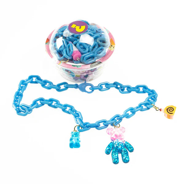 NICE FUNNY CHARMS SUPRISE