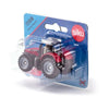 Τρακτέρ Massey Ferguson