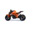Μηχανή KTM 1290 super duke R