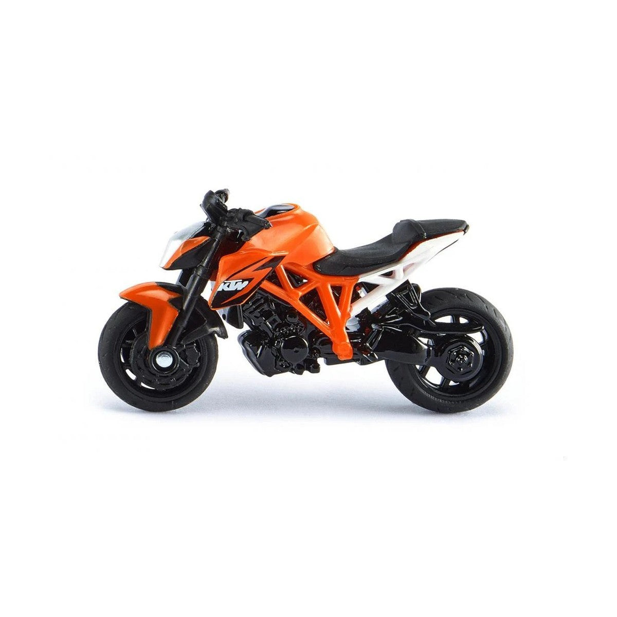 Μηχανή KTM 1290 super duke R