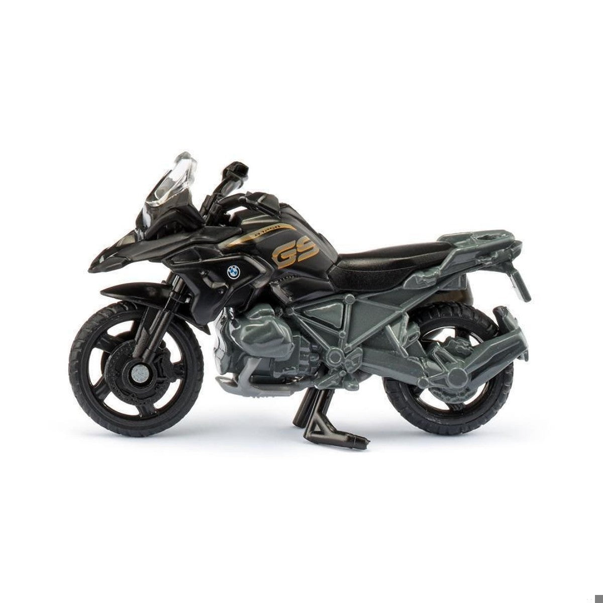 Μηχανή BMW R 1250 GS LCI