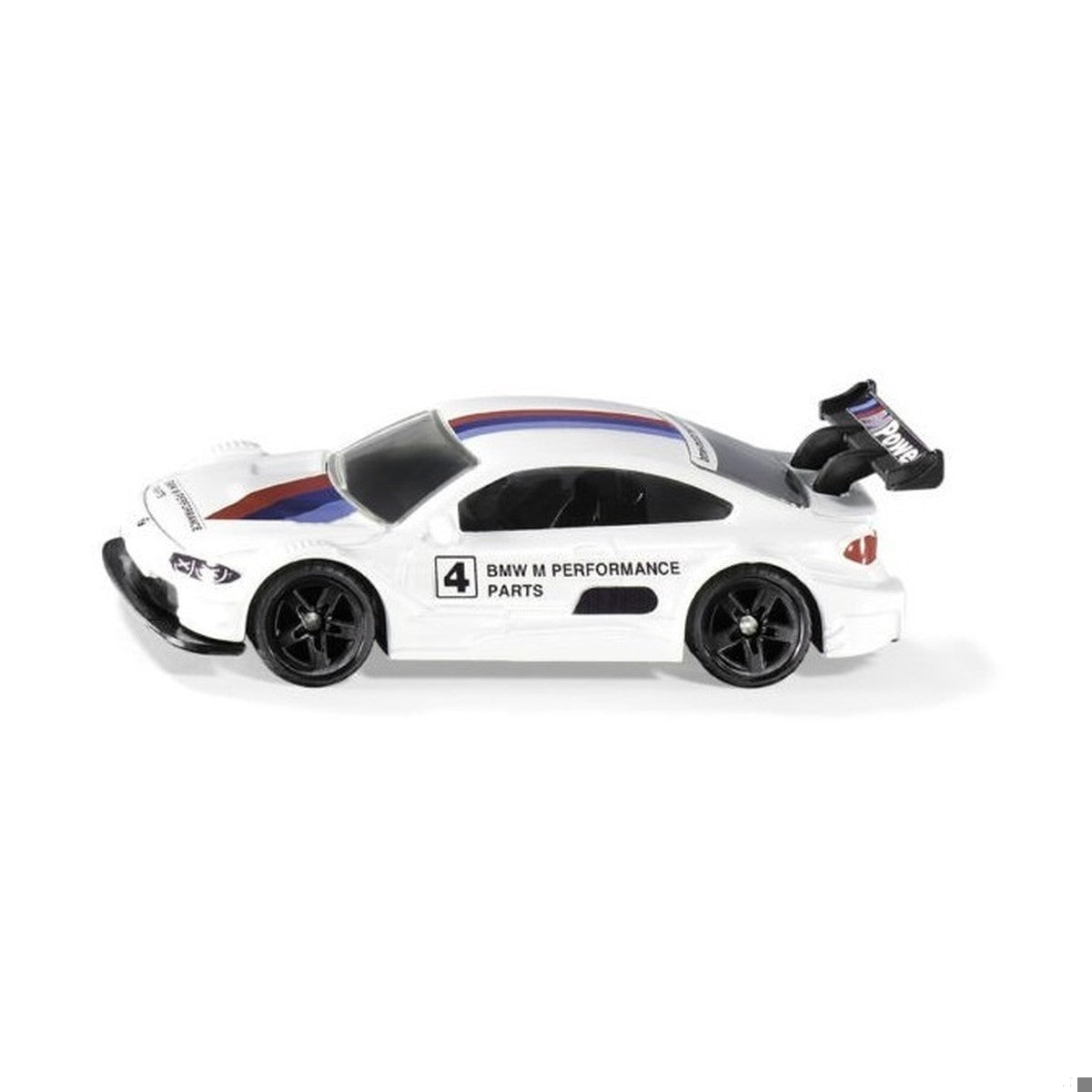 Αυτοκινητάκι αγωνιστικό BMW M4