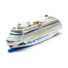 AidaDiva Cruise Ship 1:1400