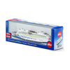 AidaDiva Cruise Ship 1:1400