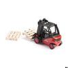 Linde Pallet Truck 1:50