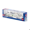 Tallink Megastar Cruise Ship 1:1000