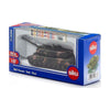 Military Tank 1:87