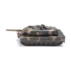 Military Tank 1:87