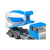 Cement Mixer 1:87