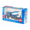 Cement Mixer 1:87