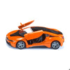 BMW i8 LCI 1:50
