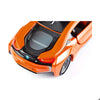 BMW i8 LCI 1:50