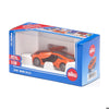 BMW i8 LCI 1:50