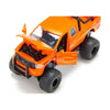 RAM 1500 Monster Truck
