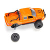 RAM 1500 Monster Truck