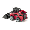 Manitou 3300V Skid Steer Loader
