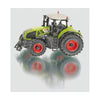 Τρακτέρ Claas Axion 950 1:32
