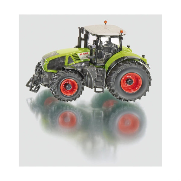 Τρακτέρ Claas Axion 950 1:32