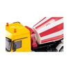 Cement Mixer Truck 1:50
