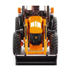 JCB 4CX Backhoe Loader 1:50
