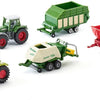 Farm Gift Set, 5 Pieces