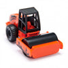 Road Construction Vehicles Gift Set, 4 Pieces