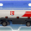 EKO Tanker Truck 1:87
