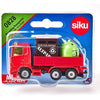 Recycling Truck 1:50