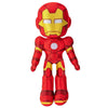 Marvel Spidey Plush 20cm