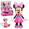 DISNEY MINNIE MOUSE