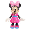 DISNEY MINNIE MOUSE