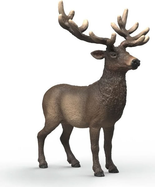 Schleich Elk