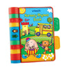 Vtech - Singing Storytime Book