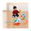 Vtech - Alfie My Smart Puppy