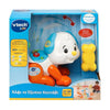 Vtech - Alfie My Smart Puppy