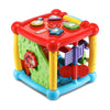 Vtech - Activity Cube