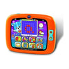 Vtech - Cody My First Tablet
