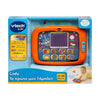 Vtech - Cody My First Tablet