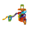 Vtech - Toot-Toot Drivers Parking Tower