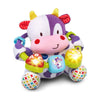 Vtech - Moosical Cow