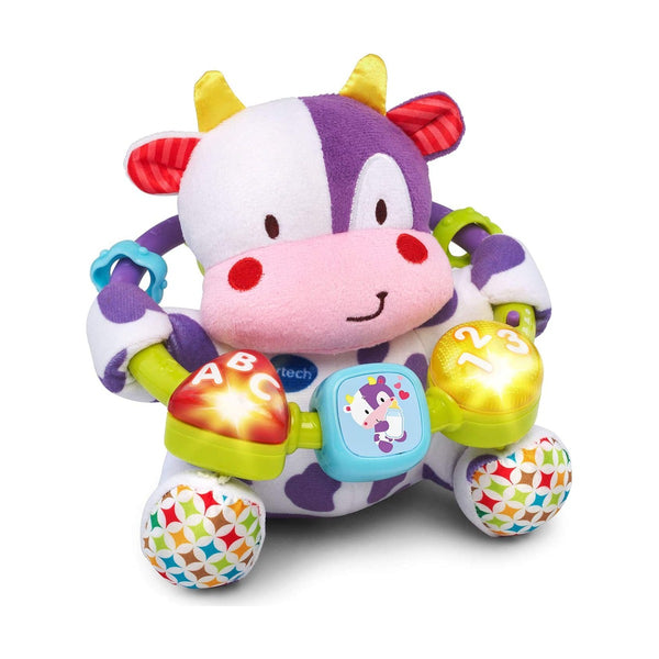 Vtech - Moosical Cow