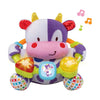 Vtech - Moosical Cow