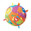 Vtech - Soft Musical Ball