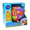 Vtech - Soft Musical Ball