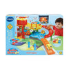 Vtech - Toot-Toot Drivers Super Garage