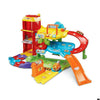 Vtech - Toot-Toot Drivers Super Garage