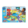 Vtech - Toot-Toot Drivers Super Garage