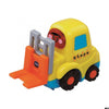 Vtech - Toot-Toot Drivers Forklift
