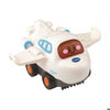 Vtech - Toot-Toot Drivers Jet