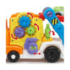 Vtech - Toot-Toot Drivers Semi Truck